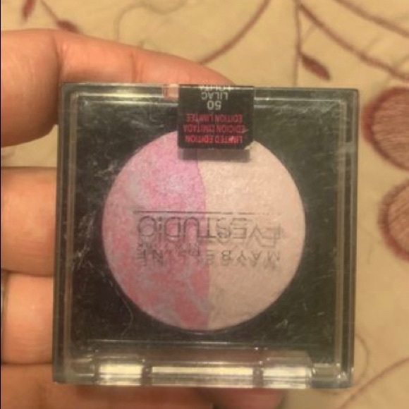 Make up - Picture 8 of 8